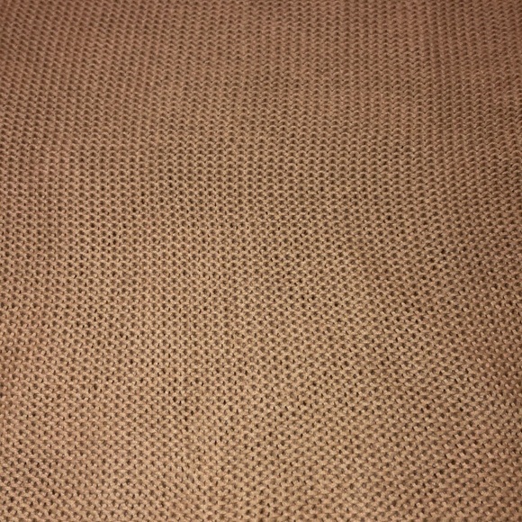 Knit Tank Top - Picture 12 of 12